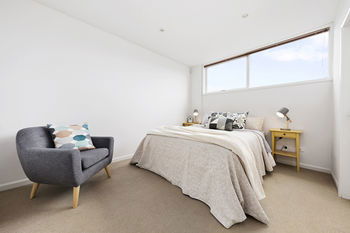 Atomic Soul - Tourism Hervey Bay 9