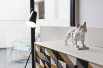 Atomic Soul - Tourism Hervey Bay 10