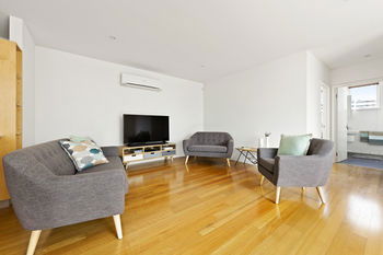 Atomic Soul - Tourism Hervey Bay 11