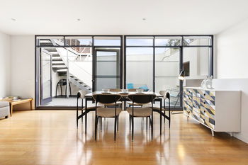 Atomic Soul - Tourism Hervey Bay 12