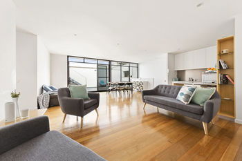 Atomic Soul - Tourism Hervey Bay 13