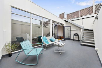 Atomic Soul - Tourism Hervey Bay 14