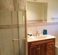 Australian Home Away at East Doncaster - Hervey Bay Accommodation