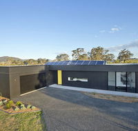 Zebula Gloucester - Hervey Bay Accommodation