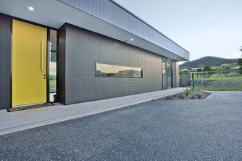 Zebula Gloucester - Hervey Bay Accommodation 2