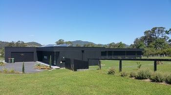 Zebula Gloucester - Hervey Bay Accommodation 3