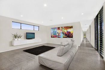 Zebula Gloucester - Hervey Bay Accommodation 5
