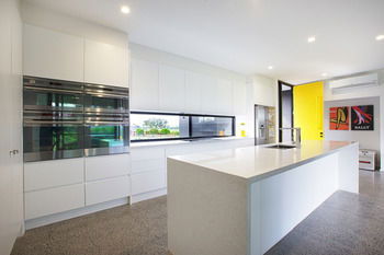 Zebula Gloucester - Hervey Bay Accommodation 7