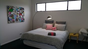 Zebula Gloucester - Hervey Bay Accommodation 8
