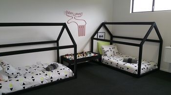 Zebula Gloucester - Hervey Bay Accommodation 10