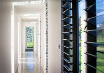 Zebula Gloucester - Hervey Bay Accommodation 11