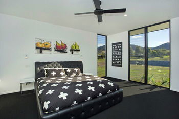 Zebula Gloucester - Hervey Bay Accommodation 12