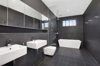 Zebula Gloucester - Hervey Bay Accommodation 13