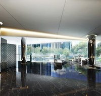 Imagine Marco - Hervey Bay Accommodation