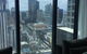 Apartments Melbourne Domain - CBD Lofts - thumb 3