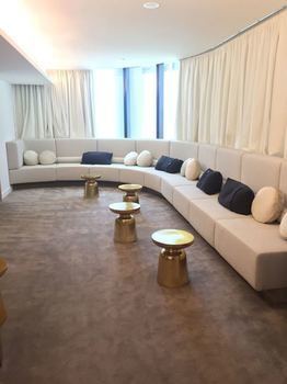 Apartments Melbourne Domain - CBD Lofts - Tourism Hervey Bay 6