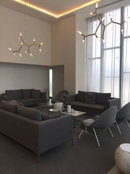 Apartments Melbourne Domain - CBD Lofts - Tourism Hervey Bay 7