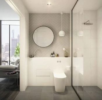 Apartments Melbourne Domain - CBD Lofts - Tourism Hervey Bay 10