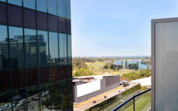 Apartments Melbourne Domain - CBD Lofts - Tourism Hervey Bay 14