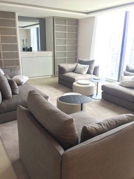 Apartments Melbourne Domain - CBD Lofts - Tourism Hervey Bay 17