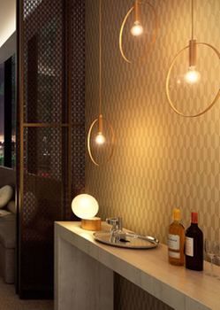 Apartments Melbourne Domain - CBD Lofts - Tourism Hervey Bay 18