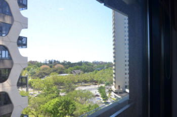 Apartments Melbourne Domain - CBD Lofts - Tourism Hervey Bay 20