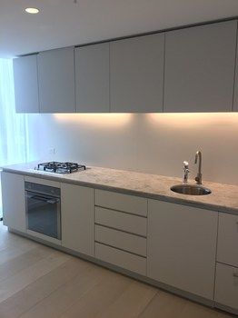 Apartments Melbourne Domain - CBD Lofts - Tourism Hervey Bay 21