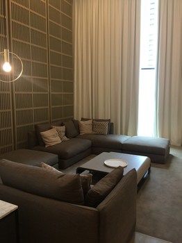 Apartments Melbourne Domain - CBD Lofts - Tourism Hervey Bay 22