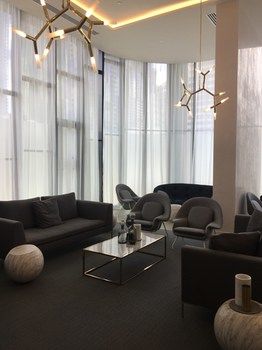 Apartments Melbourne Domain - CBD Lofts - Tourism Hervey Bay 25