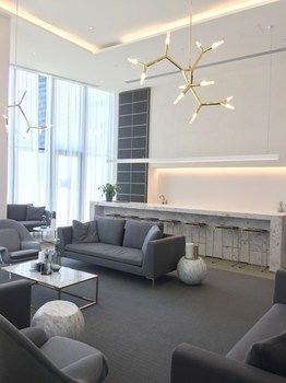 Apartments Melbourne Domain - CBD Lofts - Tourism Hervey Bay 26