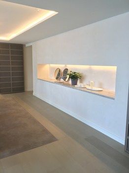 Apartments Melbourne Domain - CBD Lofts - Tourism Hervey Bay 27