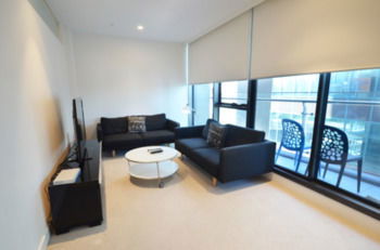 Apartments Melbourne Domain - CBD Lofts - Tourism Hervey Bay 30