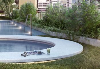 Apartments Melbourne Domain - CBD Lofts - Tourism Hervey Bay 38