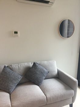 Apartments Melbourne Domain - CBD Lofts - Tourism Hervey Bay 51