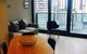 Apartments Melbourne Domain - CBD Lofts - thumb 52