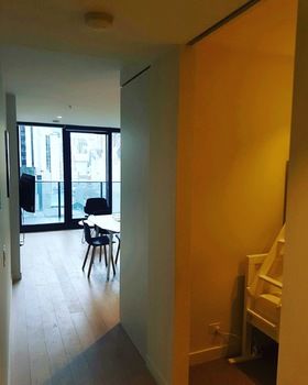 Apartments Melbourne Domain - CBD Lofts - Tourism Hervey Bay 55