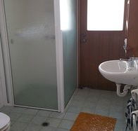 Copeland Cabins - Hervey Bay Accommodation