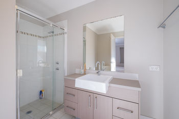 Getaway Holiday House Bankstown - Hervey Bay Accommodation 12