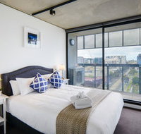 UrbanMinder  Guild - Hervey Bay Accommodation