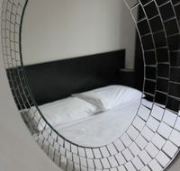 Hotel St Leonards - Tourism Hervey Bay