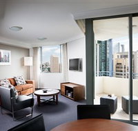 The Sebel Brisbane - Hervey Bay Accommodation