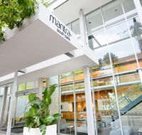 Mantra South Bank - Hervey Bay Accommodation