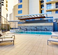 Mantra on the Quay - Hervey Bay Accommodation
