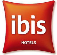 Ibis Brisbane - Hervey Bay Accommodation