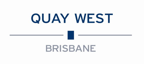 The Sebel Quay West Brisbane - Hervey Bay Accommodation 4