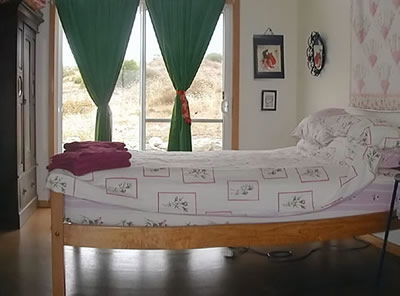 Allure Beach Retreat - Hervey Bay Accommodation 2