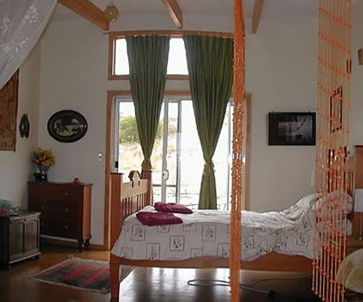 Allure Beach Retreat - Hervey Bay Accommodation 3