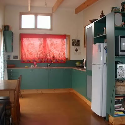 Allure Beach Retreat - Hervey Bay Accommodation 5