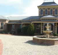 Erin View House - Hervey Bay Accommodation
