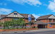 BEST WESTERN Tudor Motor Inn - thumb 17